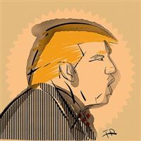 “America is running out of power” - The Washington Post
