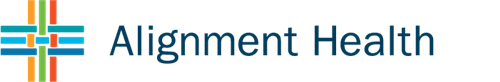 Alignment Healthcare