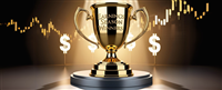 Earnings Season Winners