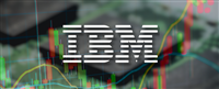 IBM Up 10 Days in a Row: What’s Driving the Winning Streak?