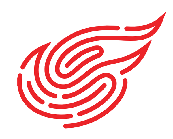 NetEase stock logo
