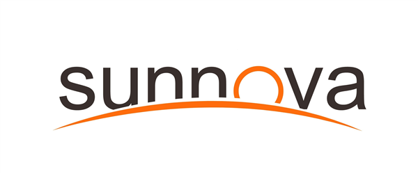 Sunnova Energy International stock logo