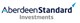 abrdn Physical Precious Metals Basket Shares ETF stock logo