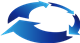 Absci Co. stock logo
