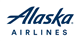 Alaska Air Group logo