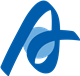 Amicus Therapeutics logo