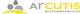 Arcutis Biotherapeutics, Inc. stock logo