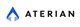 Aterian logo