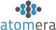 Atomera logo