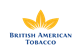British American Tobacco p.l.c. stock logo