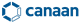Canaan Inc. stock logo