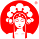 Chagee Holdings Ltd. stock logo