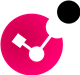Check Point Software Technologies Ltd. stock logo