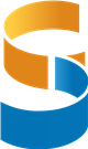 Clearside Biomedical, Inc. stock logo