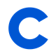 Coursera, Inc. stock logo