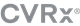 CVRx logo
