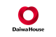 Daiwa House Industry Co., Ltd. stock logo