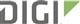 Digi International Inc. stock logo