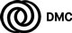 DMC Global logo