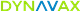 Dynavax Technologies Co. stock logo