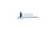 Easterly Government Properties stock logo