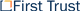 First Trust Nasdaq Cybersecurity ETF stock logo
