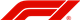 Formula One Group stock logo
