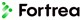 Fortrea Holdings Inc. stock logo
