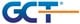 GCT Semiconductor logo