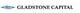 Gladstone Capital logo
