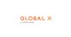 Global X Autonomous & Electric Vehicles ETF stock logo