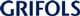 Grifols logo
