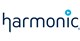 Harmonic Inc. stock logo