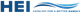 Hawaiian Electric Industries, Inc. stock logo
