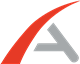 IMAX logo