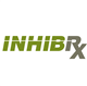 Inhibrx Biosciences, Inc. stock logo