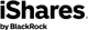 iShares Currency Hedged MSCI EAFE ETF stock logo