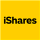 iShares Semiconductor ETF stock logo