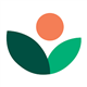 Kindly MD logo