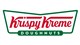 Krispy Kreme stock logo