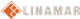 Linamar stock logo