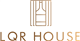 LQR House Inc. - Common Stock logo