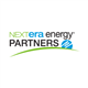 XPLR Infrastructure logo