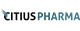 NGL Energy Partners LP stock logo