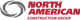 North American Construction Group Ltd. stock logo