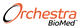 Orchestra BioMed logo