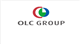 Oriental Land Co., Ltd. stock logo