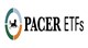 Pacer US Small Cap Cash Cows ETF stock logo
