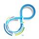 Palladyne AI Corp. stock logo