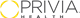 Privia Health Group, Inc. stock logo
